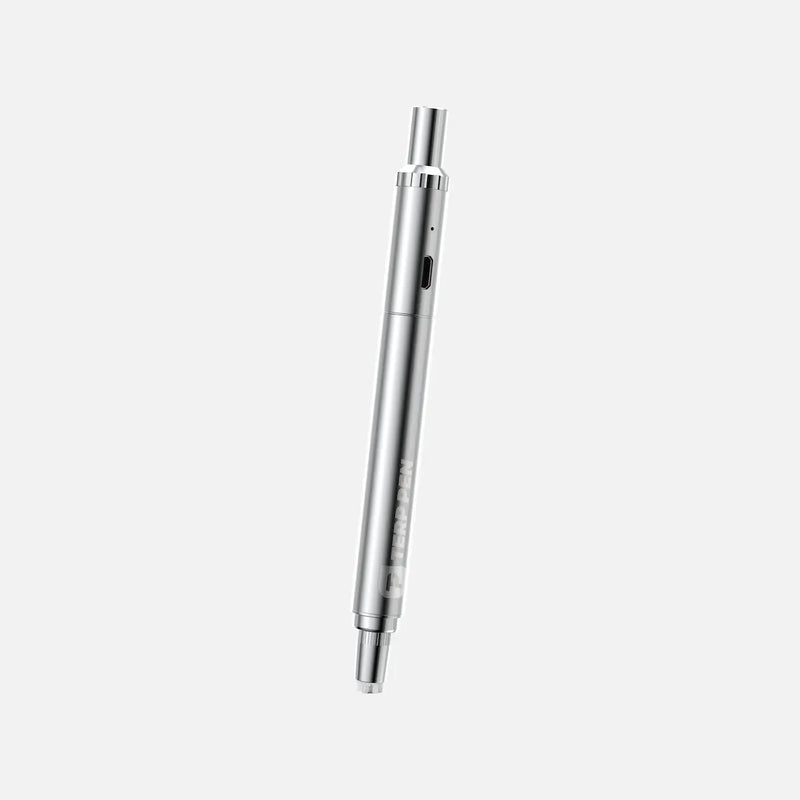 Boundless Terp Pen