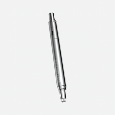 Boundless Terp Pen