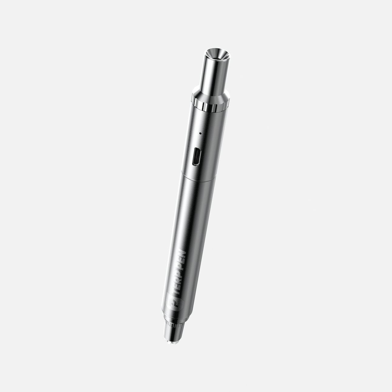 Boundless Terp Pen