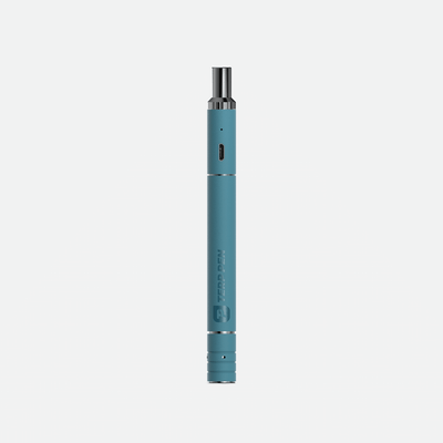 Boundless Terp Pen