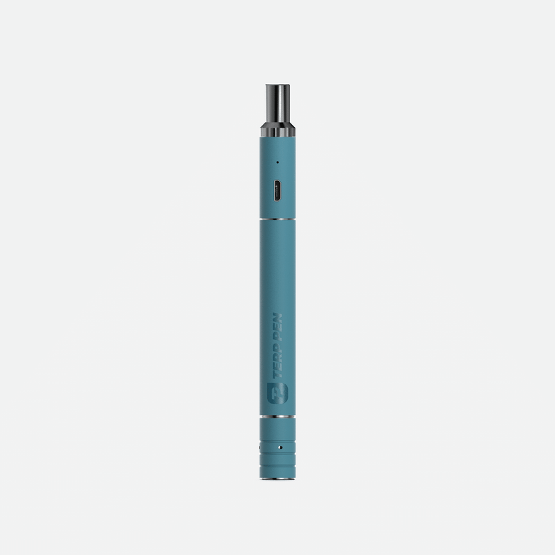 Boundless Terp Pen