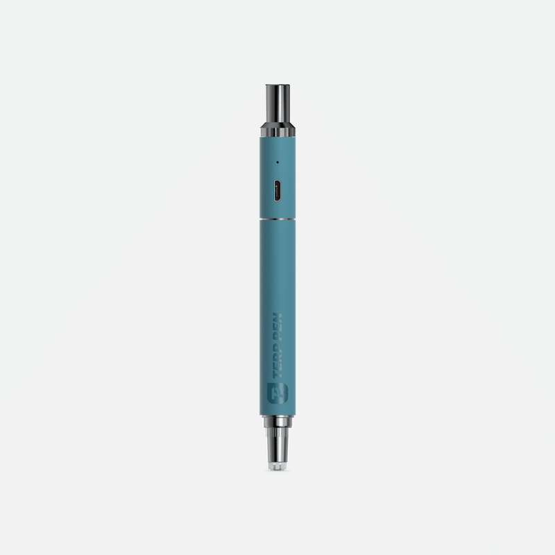 Boundless Terp Pen