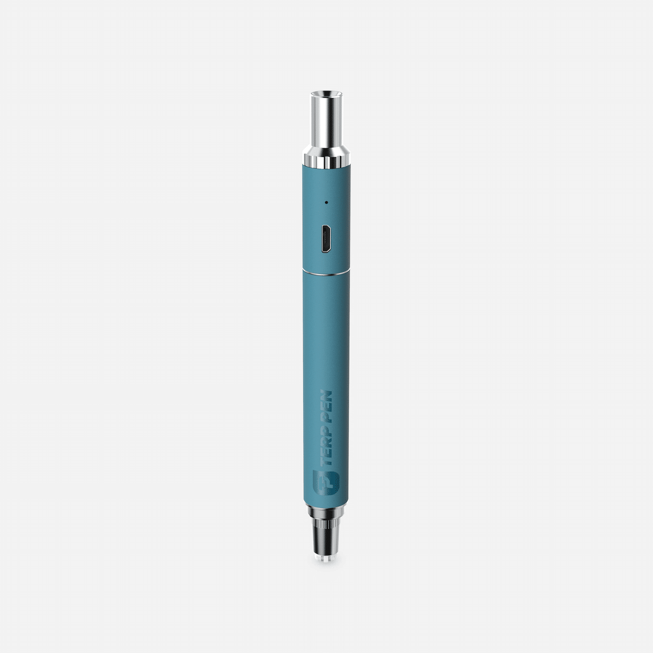 Boundless Terp Pen