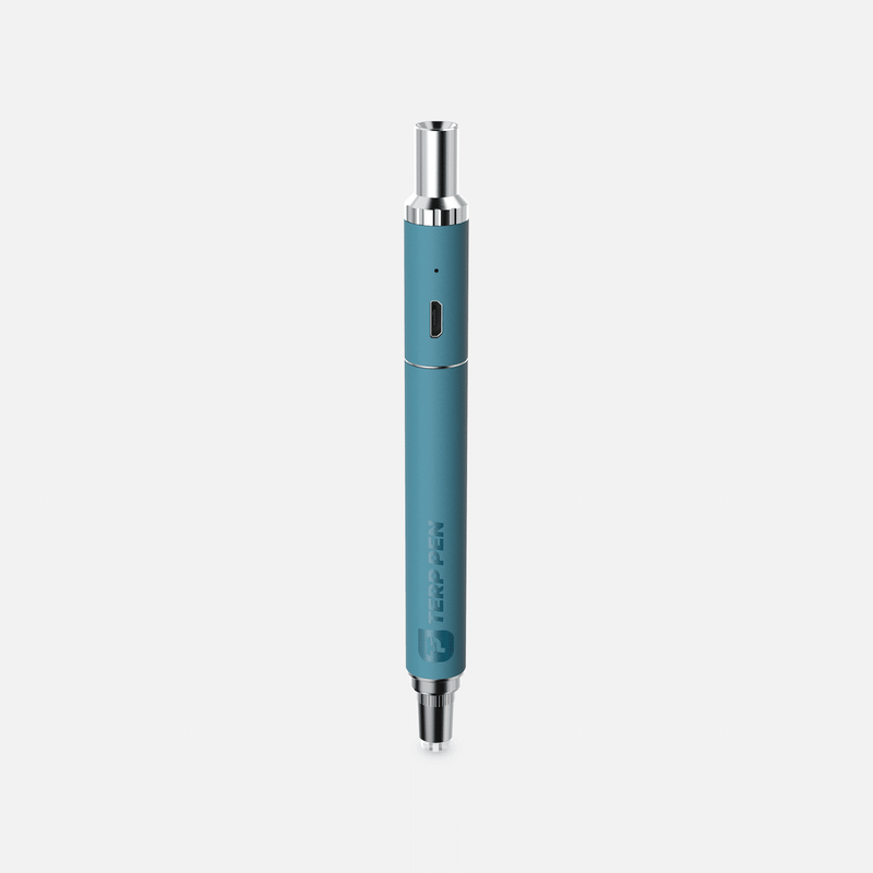 Boundless Terp Pen