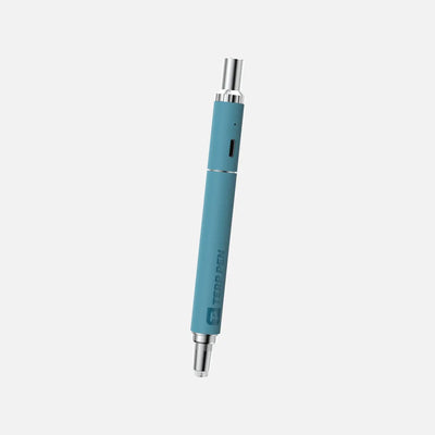 Boundless Terp Pen