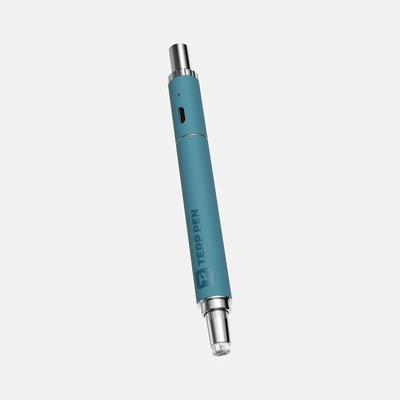 Boundless Terp Pen