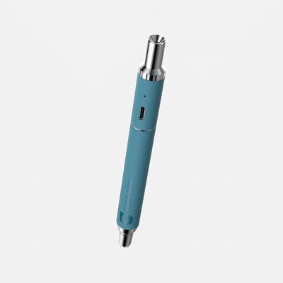 Boundless Terp Pen