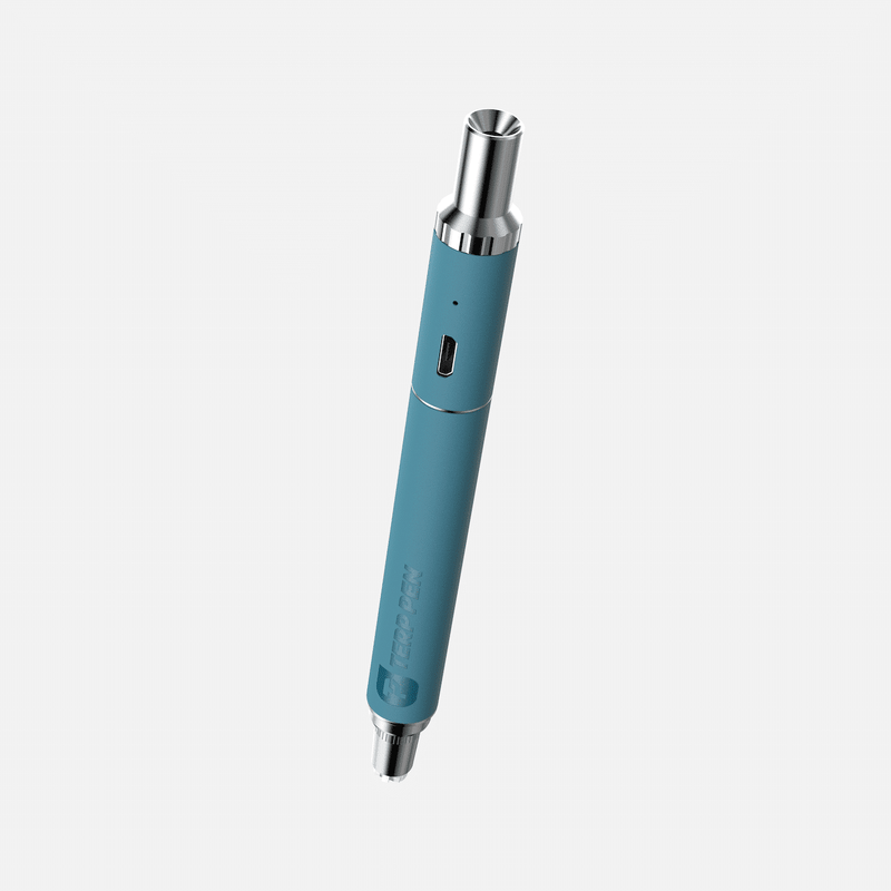 Boundless Terp Pen