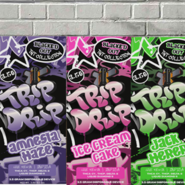 Drinks - Asda Trip Drip | Psychedelic Temporary Tattoo 3x3 Trip Drip Zooters Australia Drinks - Asda Trip Drip | Psychedelic Temporary Tattoo 3x3 Trip Drip Zooters Australia