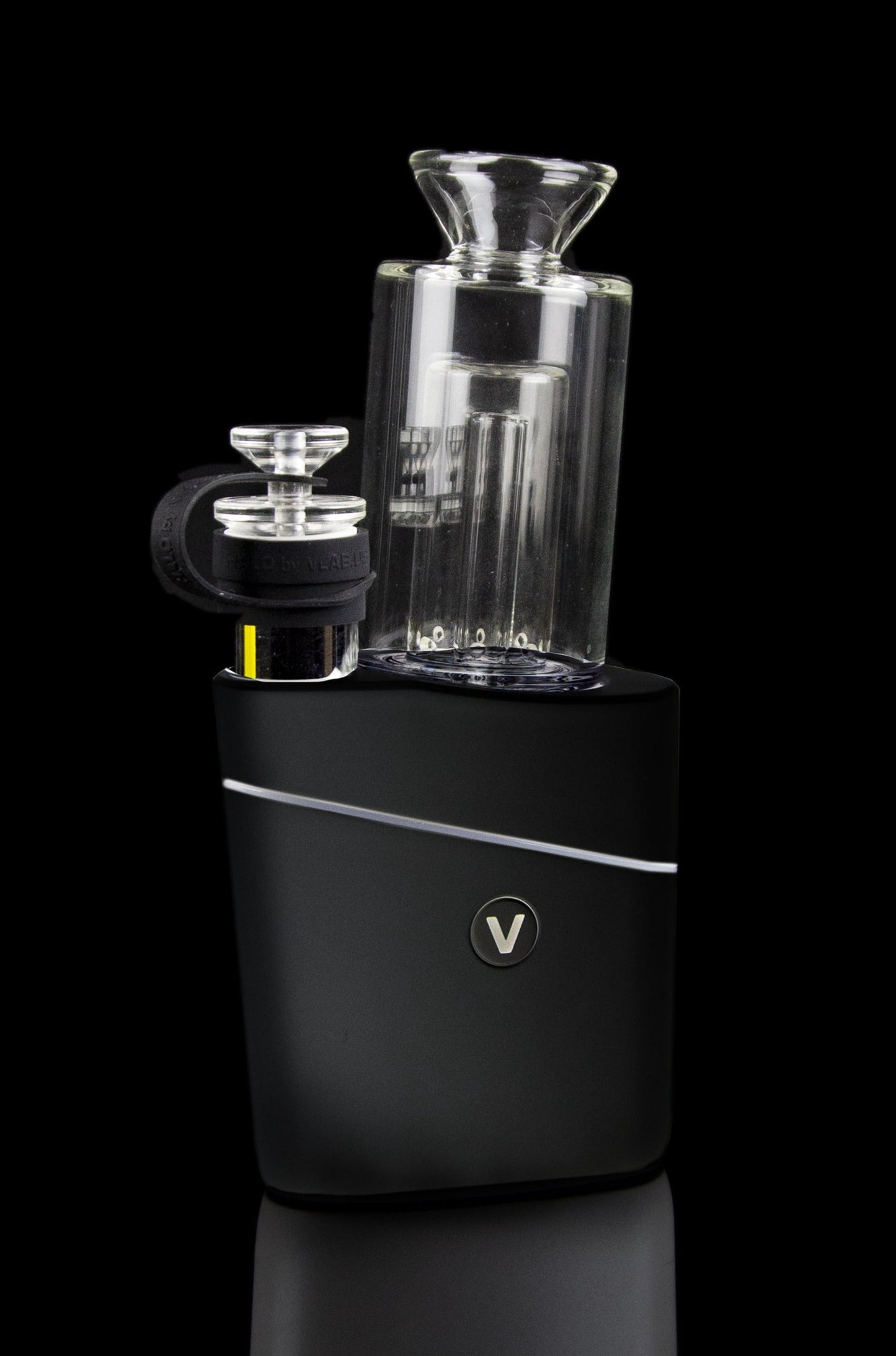 VLAB Halo V2 Smart E-Rig Best Sales Price - Dab Rigs