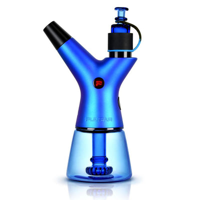 PULSAR ROK VAPORIZER Best Sales Price - Vaporizers