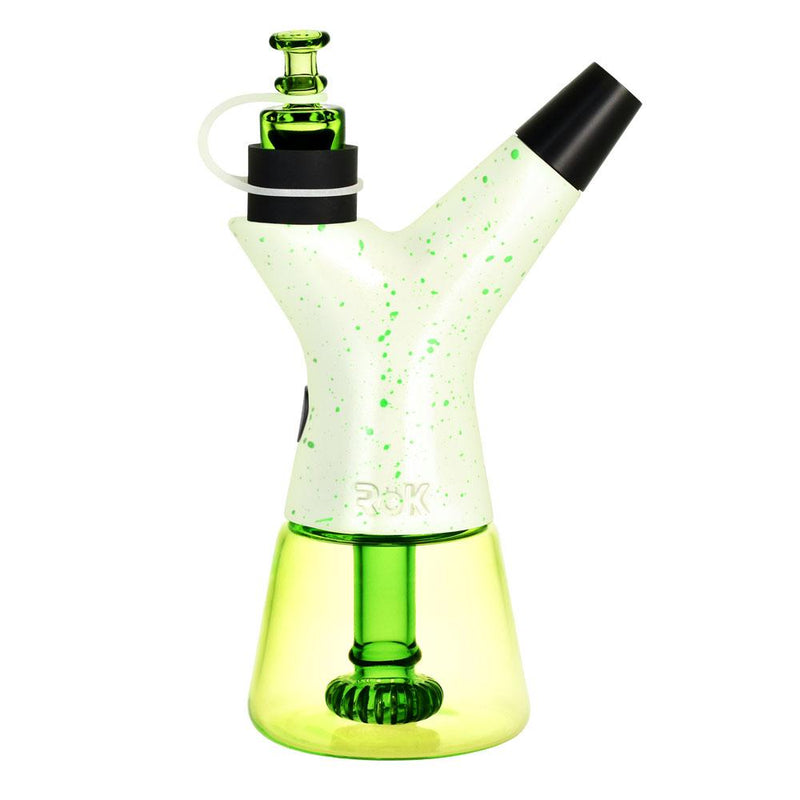 PULSAR ROK VAPORIZER Best Sales Price - Vaporizers