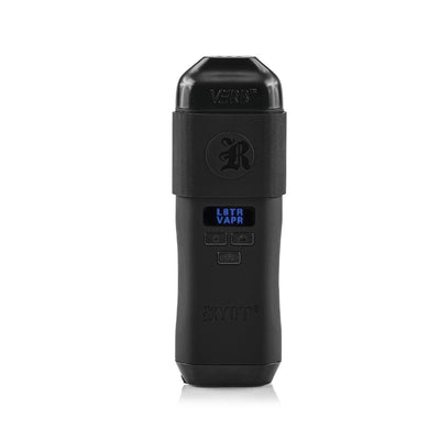 RYOT STORE and CONSUME VAPORIZER Bundle Best Sales Price - RYOT