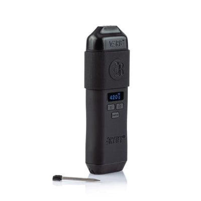 RYOT STORE and CONSUME VAPORIZER Bundle Best Sales Price - RYOT