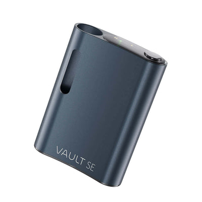 VIVANT VAULT SE Best Sales Price - Vaporizers