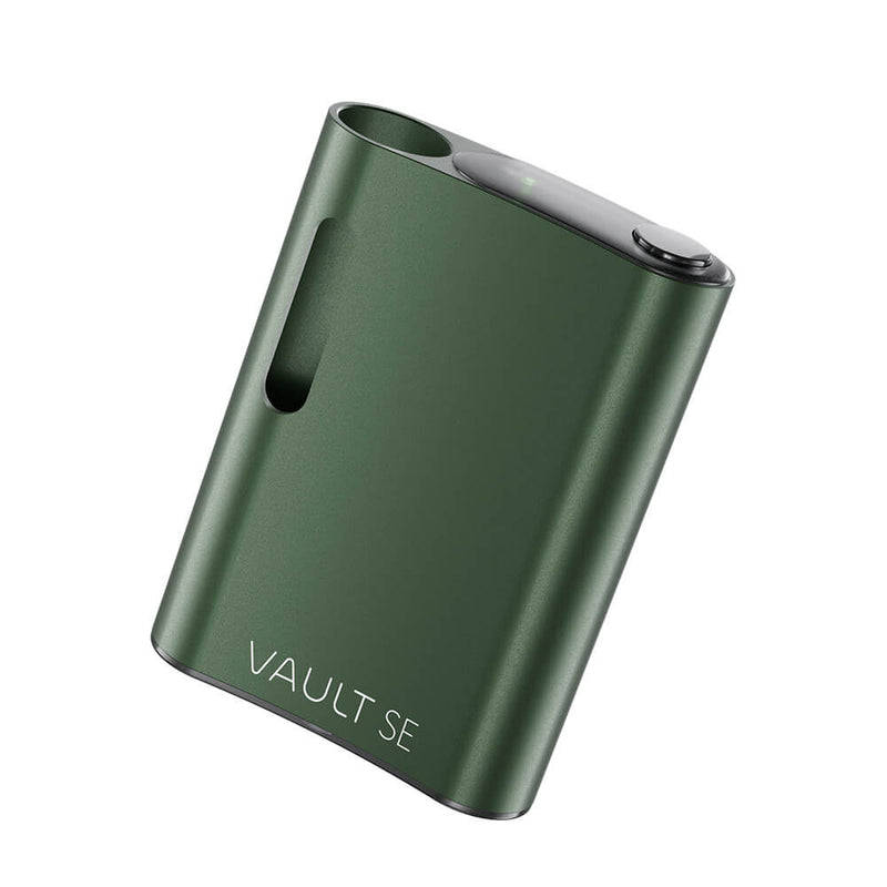 VIVANT VAULT SE Best Sales Price - Vaporizers