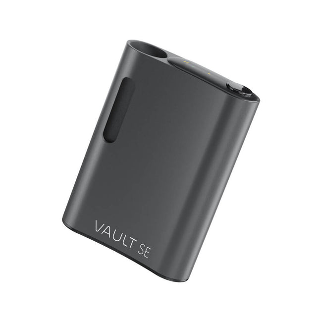 VIVANT VAULT SE Best Sales Price - Vaporizers