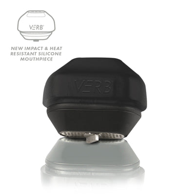 RYOT VERB DHV Replacement Mouthpiece Best Sales Price - RYOT