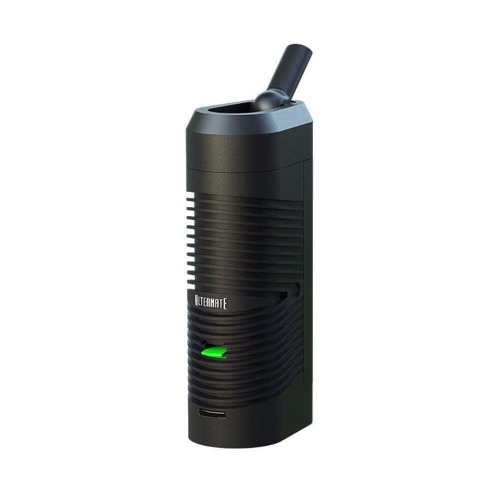 VIVANT ALTERNATE Best Sales Price - Vaporizers