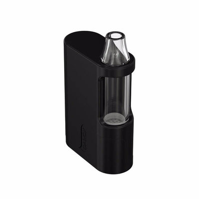 VIVANT DAbOX Best Sales Price - Vaporizers