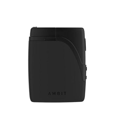 VIVANT AMBIT Best Sales Price - Vaporizers