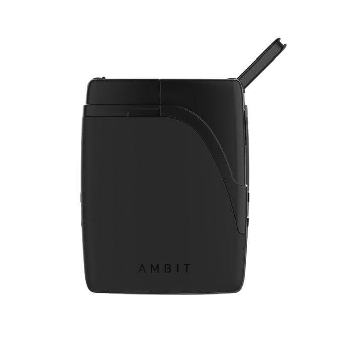 VIVANT AMBIT Best Sales Price - Vaporizers