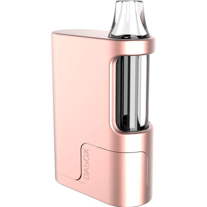 VIVANT DAbOX Best Sales Price - Vaporizers