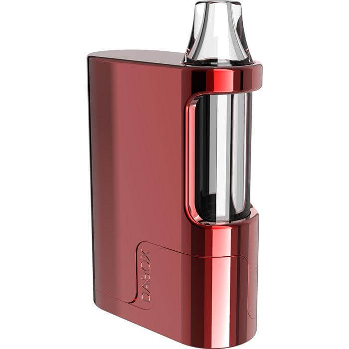 VIVANT DAbOX Best Sales Price - Vaporizers