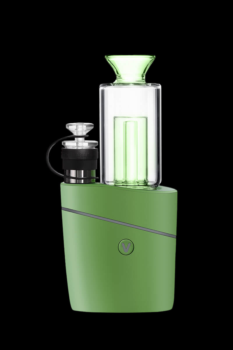 VLAB Halo V2 Smart E-Rig – TenVape