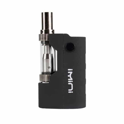 iMini 3 Vaporizer Best Sales Price - Vaporizers