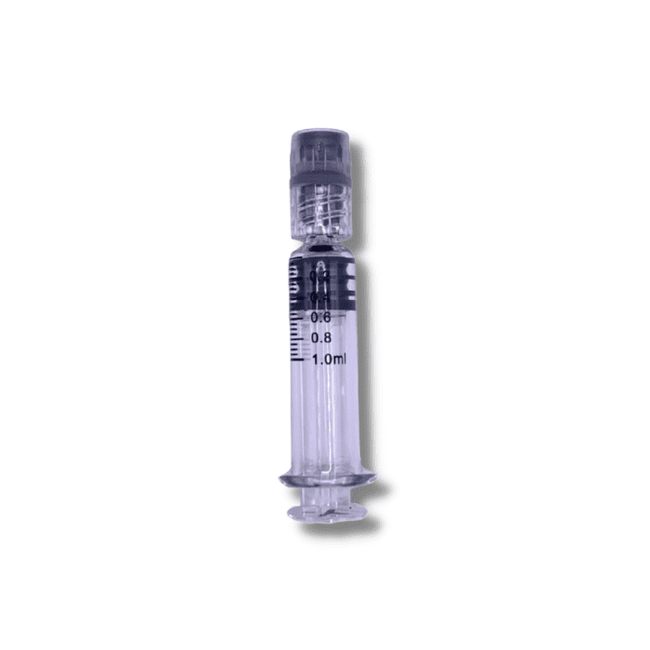 Vivimu 1ml Syringe Best Sales Price - CBD