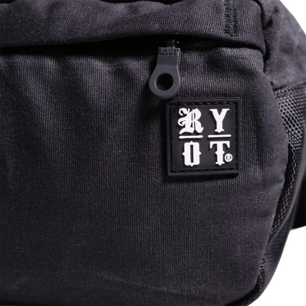 RYOT WAIST PACK Best Sales Price - RYOT