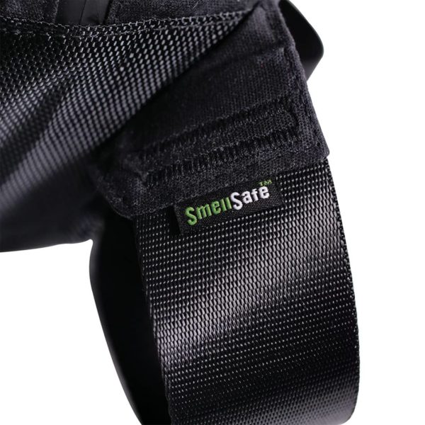 RYOT WAIST PACK Best Sales Price - RYOT