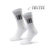 RYOT Athletic Stash Socks Best Sales Price - RYOT