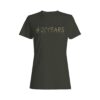 RYOT 4-20 YEARS T-Shirt Best Sales Price - RYOT