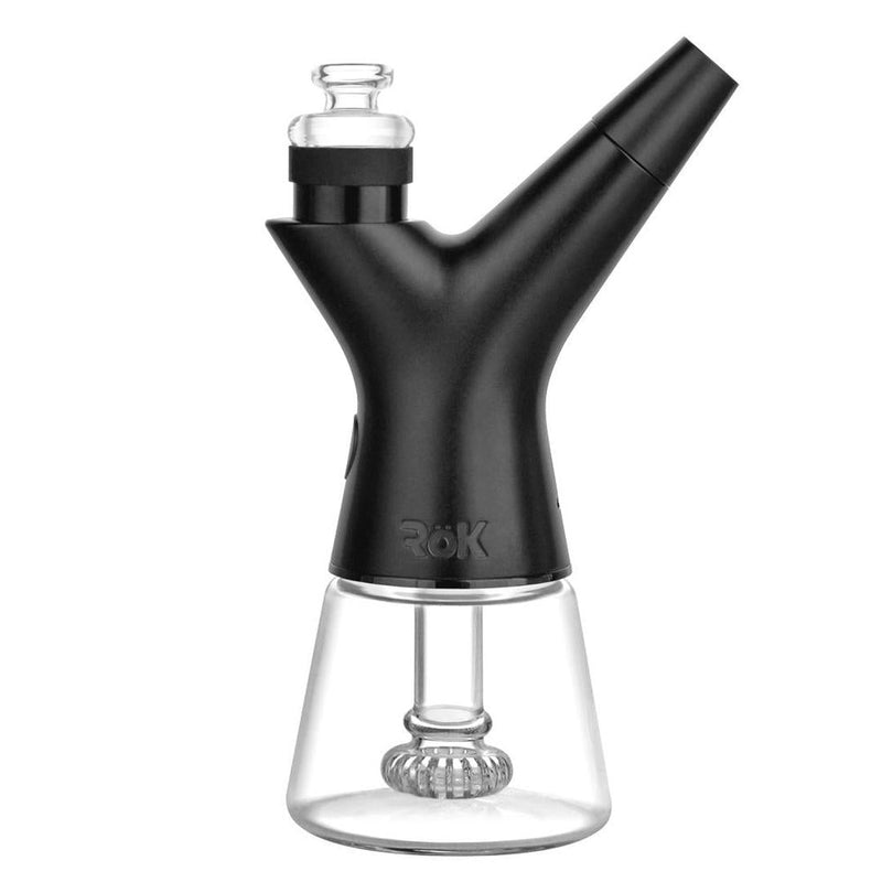 PULSAR ROK VAPORIZER Best Sales Price - Vaporizers