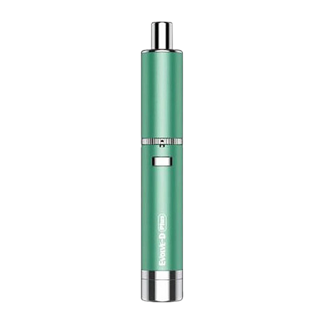 Yocan Evolve-D Plus Dry Herb Pen Vaporizer Best Sales Price - Vaporizers
