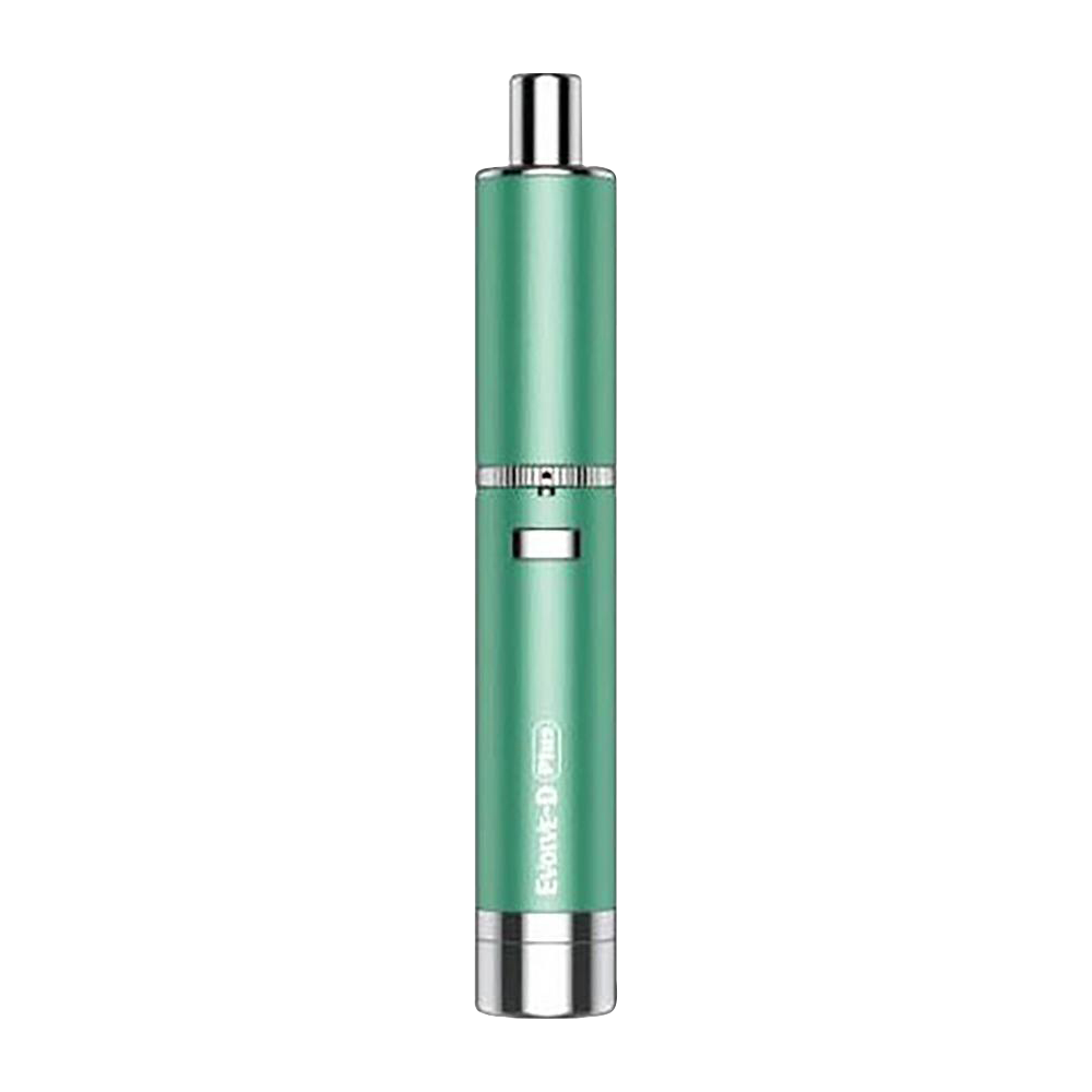 Yocan Evolve-D Plus Dry Herb Pen Vaporizer Best Sales Price - Vaporizers