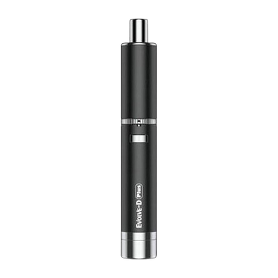 Yocan Evolve-D Plus Dry Herb Pen Vaporizer Best Sales Price - Vaporizers