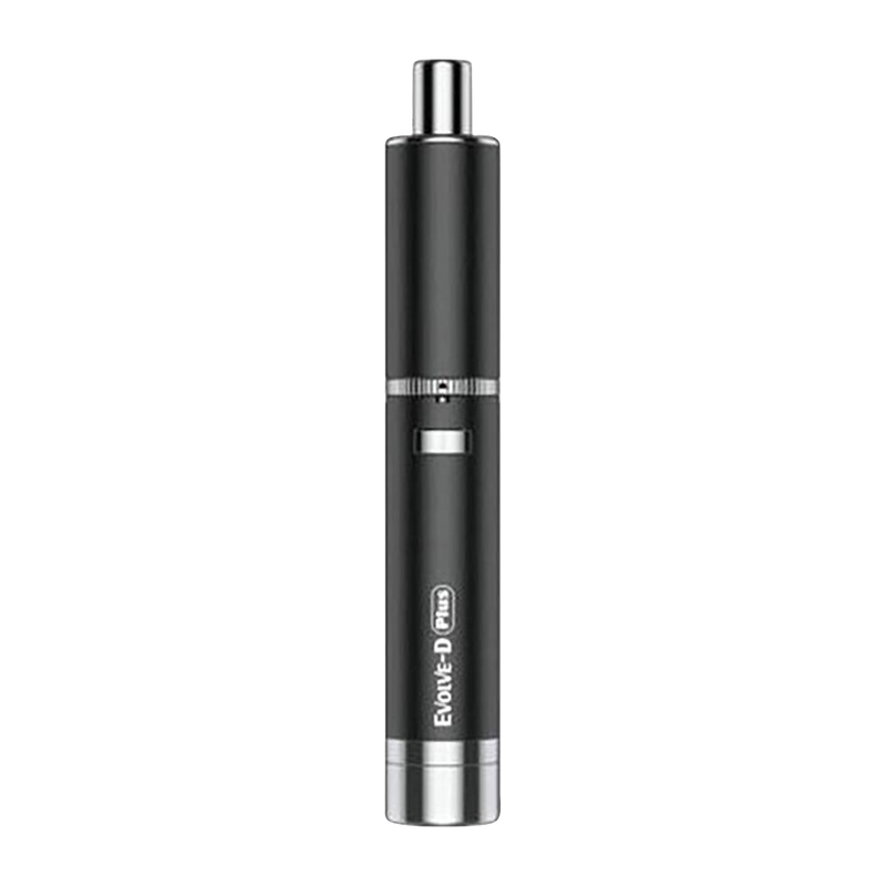 Yocan Evolve-D Plus Dry Herb Pen Vaporizer Best Sales Price - Vaporizers