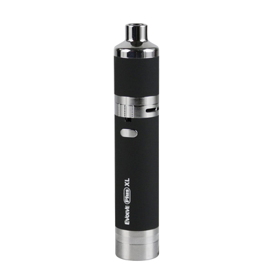 Yocan Evolve Plus XL Vaporizer Best Sales Price - Vaporizers