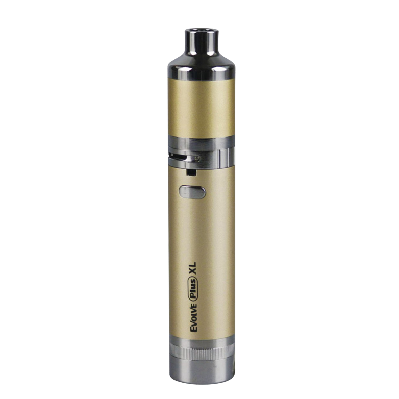 Yocan Evolve Plus XL Vaporizer Best Sales Price - Vaporizers