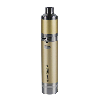 Yocan Evolve Plus XL Vaporizer Best Sales Price - Vaporizers