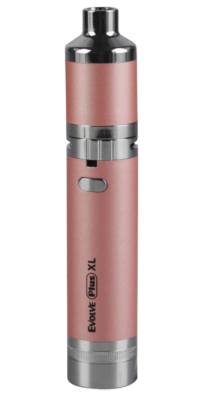 Yocan Evolve Plus XL Vaporizer Best Sales Price - Vaporizers