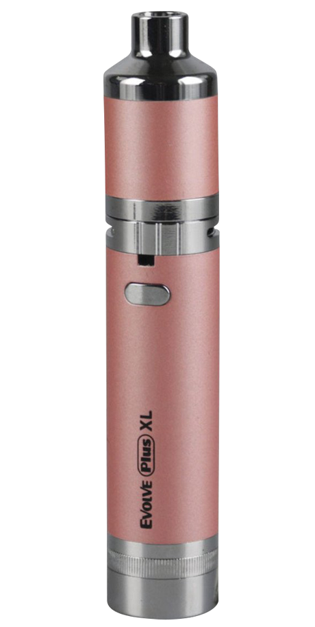 Yocan Evolve Plus XL Vaporizer Best Sales Price - Vaporizers