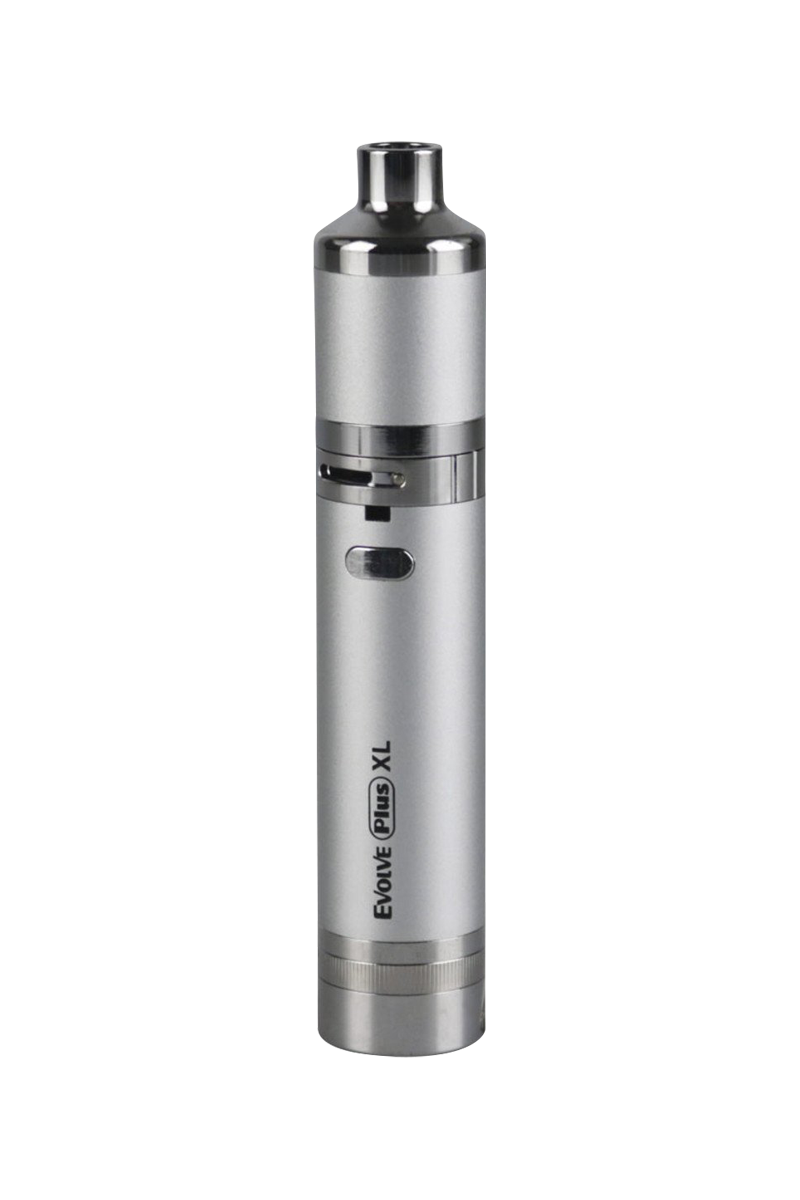 Yocan Evolve Plus XL Vaporizer Best Sales Price - Vaporizers