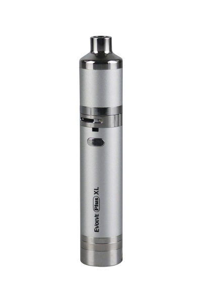 Yocan Evolve Plus XL Vaporizer Best Sales Price - Vaporizers