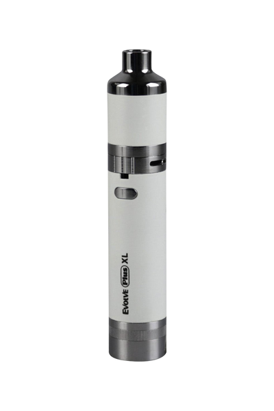 Yocan Evolve Plus XL Vaporizer Best Sales Price - Vaporizers