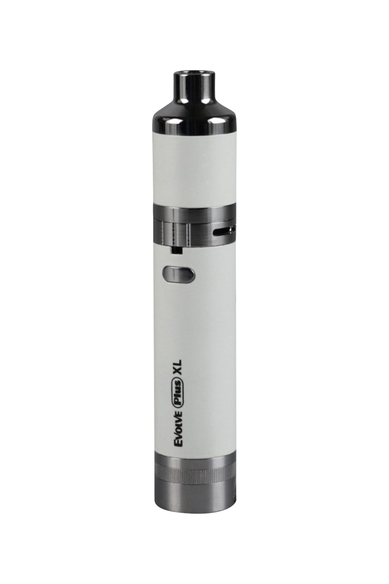 Yocan Evolve Plus XL Vaporizer Best Sales Price - Vaporizers