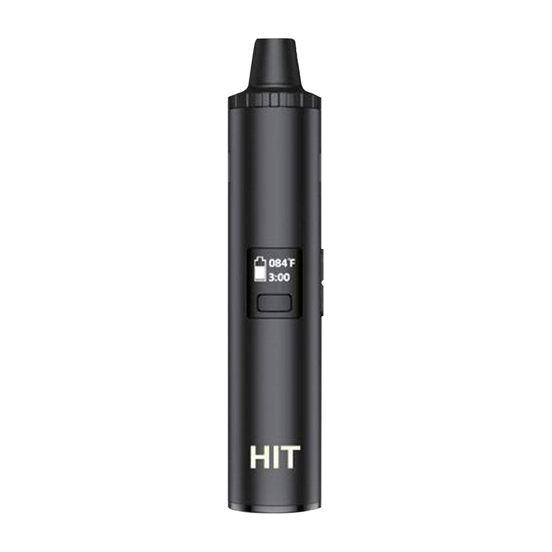 Yocan Hit Dry Herb Vaporizer Best Sales Price - Vaporizers